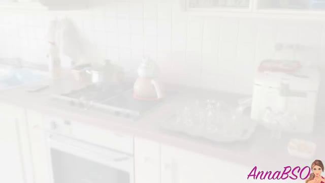 рамазан БАЙРАМ в ТУРЦИИ / я держала ПОСТ ? я МУСУЛЬМАНКА ? / тренировка в зале the ONE Анкара смотреть онлайн