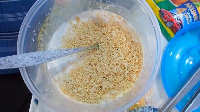 Салаты с Помидорами