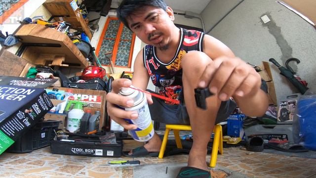 KotseVlog: DiY | Power Window Repair - Mitsubishi Mirage смотреть онлайн