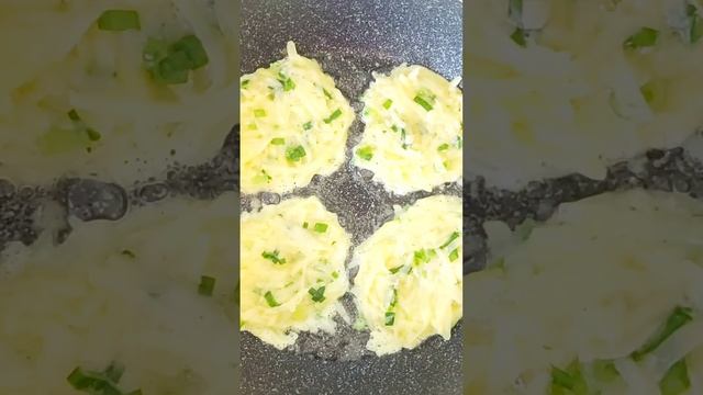 Мастерство Гастронома