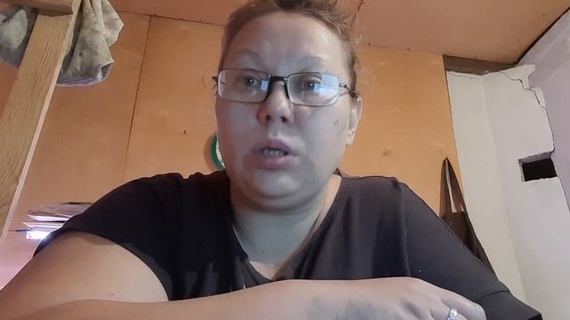 Вся правда о работе коллекционера семян#семенатоматов#коллекционныесемена#алтайскоесело#переездвсел смотреть онлайн