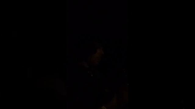 Хорошо там где нас нет(cover Мудрый Вячеслав)"Родной" смотреть онлайн