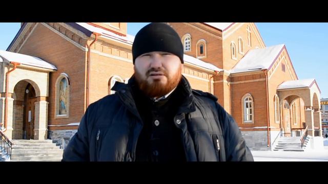 С наступающим 2017 годом! смотреть онлайн