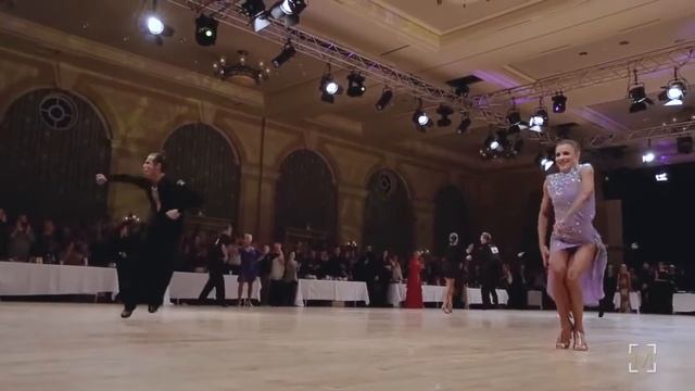 Эта песня Голову вскружила!!! КРУЖИТ СУДЬБА Иван Поклонский смотреть онлайн