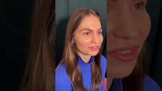 Комплекс услуг: ламинирование бровей; ламинирование ресниц; коррекция и окрашивание краской смотреть онлайн