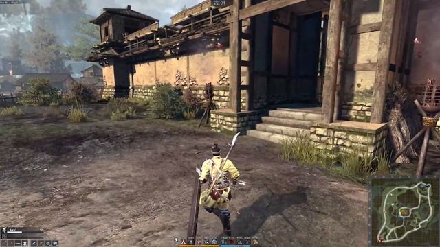 Kingdom Game | Tiger Knight | PVP Command Advanced Epic Battle 1 vs 1! смотреть онлайн