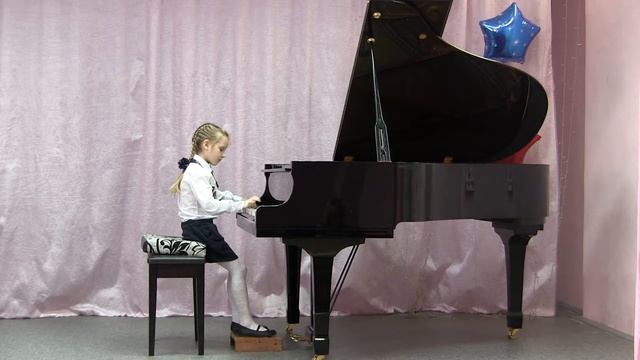 Сен Люк Бурре смотреть онлайн