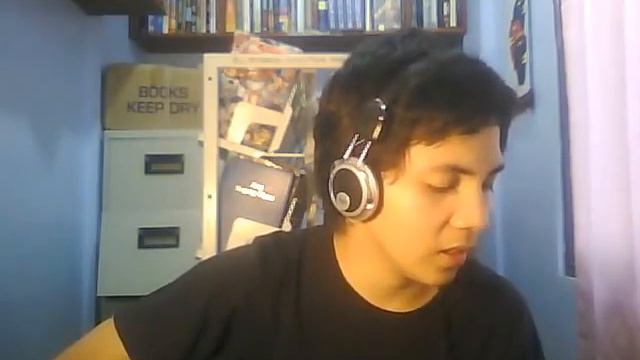 james lee :Love Sonnet ( 0riginal) смотреть онлайн