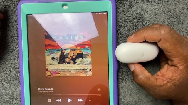 HAYLOU GT1 REVIEW | BUDGET BUT WELL BALANCED EARBUDS смотреть онлайн