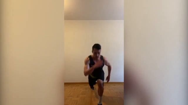 Clase De GRIT #2 | Dreamfit