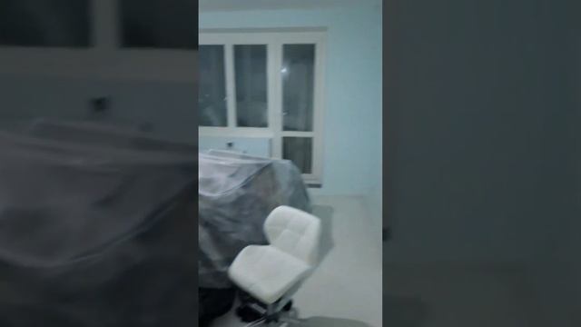 Ремонт под ключ. Тюмень 22 смотреть онлайн