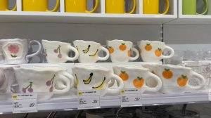 vlog | что привезти из Китая; готовлю завтрак, у нас появился мопед