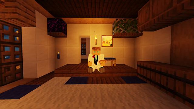 Irnento - Интервью у Лешкера. ЛГ больше не будет? смотреть онлайн