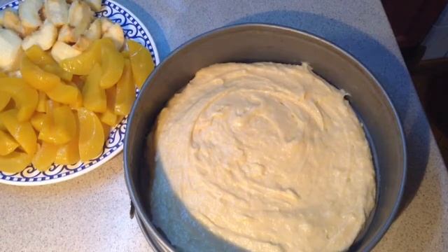 Маркетинг и Предпринимательство