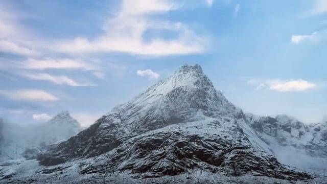 13 Февраля Особенный день. Положите сегодня под подушку | Лунный календарь смотреть онлайн