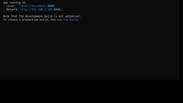 Project 1 Part-1: Portfolio website смотреть онлайн