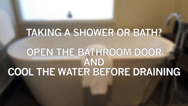 Low-cost ways to humidify your home (DIY) смотреть онлайн