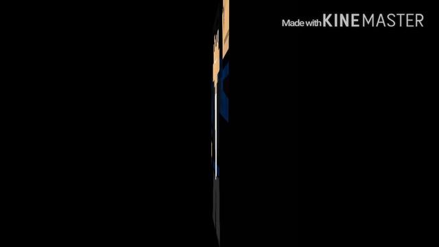 3D СкИнЫ КаРтИнКи МаЙнКрАфТ! [СкАчАтЬ] смотреть онлайн