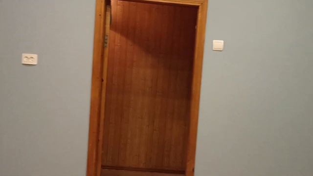 Детская комната после ремонта. смотреть онлайн