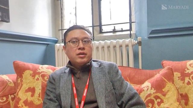 Типы и категории школ в Англии - Как выбрать? - Однополые, смешанные, традиционные, колледжи 6 форм смотреть онлайн
