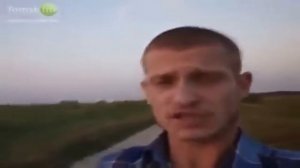 Идущий к Реке (Hans Zimmer and Space)