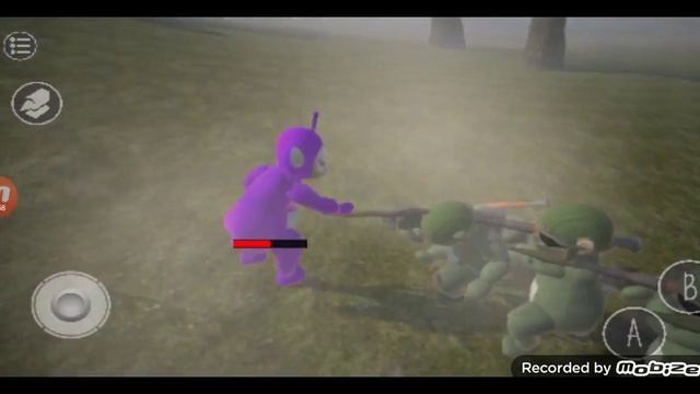 Slendytubbies (4)