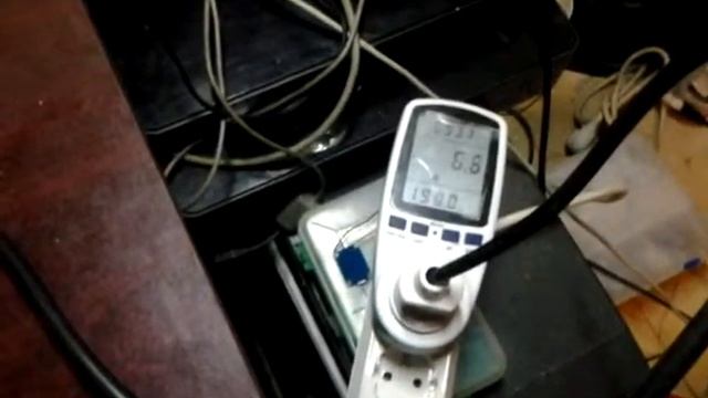 можно ли грид подключать через трансформатор смотреть онлайн