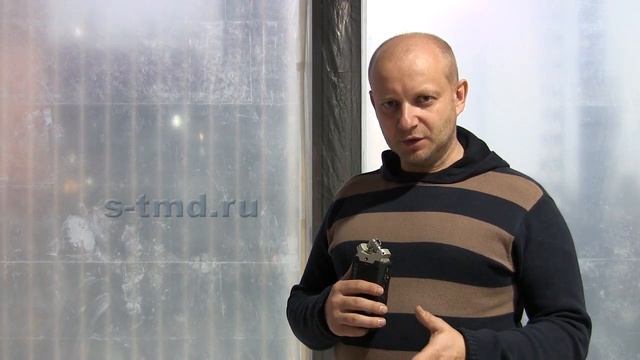 СтройКосмос