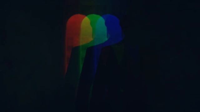 МАСТЕР ПО ЗАПУГИВАНИЮ, ТОМАС ШЕЛБИ // HOUSE SHELBY (ОСТРЫЕ КОЗЫРЬКИ) смотреть онлайн