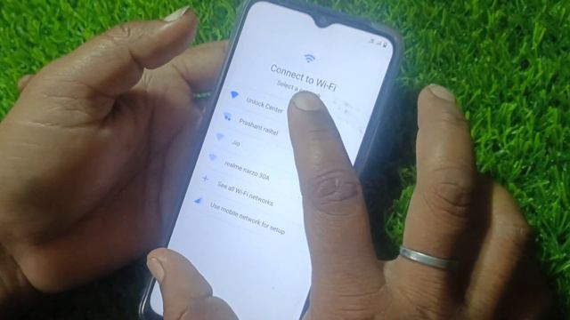3 Method 100% Working :- All Vivo FRP BYPASS | ANDROID 11/12/13 (Without Pc) New Security Software. смотреть онлайн