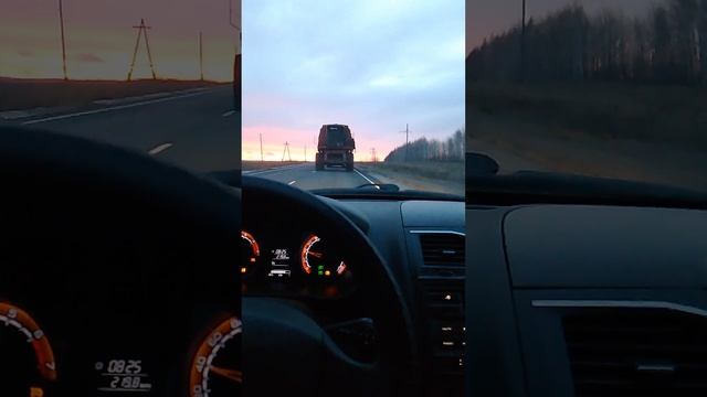 гоним последний комбайн до фермы смотреть онлайн