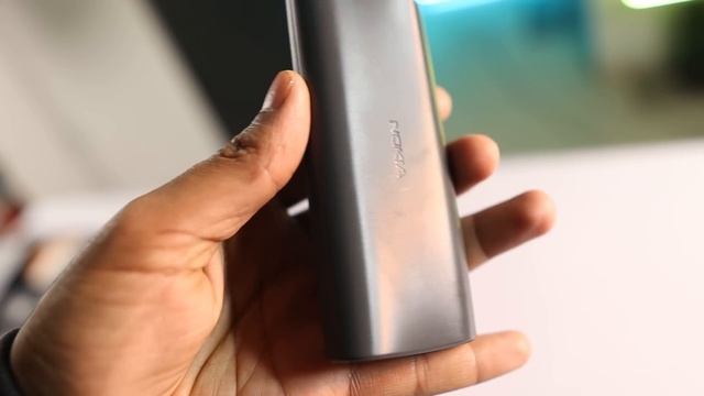 I Tested Refurbished Amazon Gadgets - Very Low Price ? смотреть онлайн