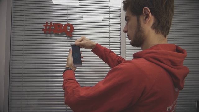 Обзор BQ-5517L Twin Pro смотреть онлайн