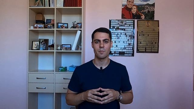 Видеокурс Passage Plan от А до Я.