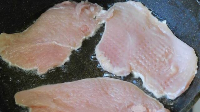 Кухня Мамашки