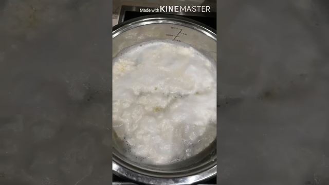 Творог из магазинного молока смотреть онлайн