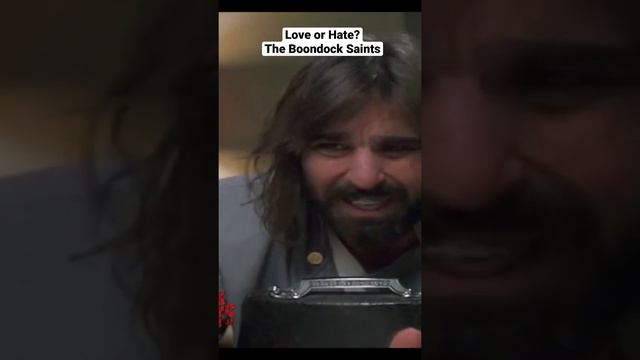 Did the audience or critics get it right? смотреть онлайн