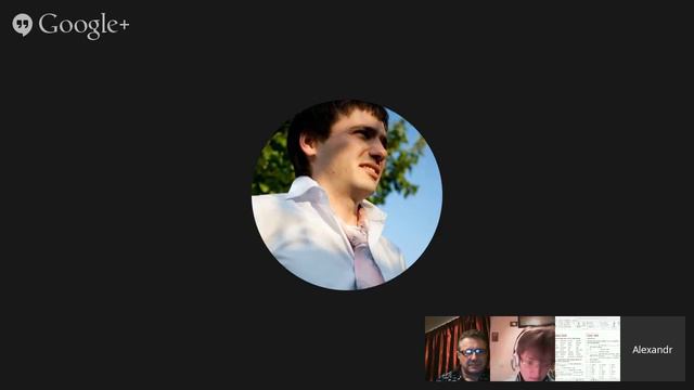 On-line meeting 18-1 смотреть онлайн