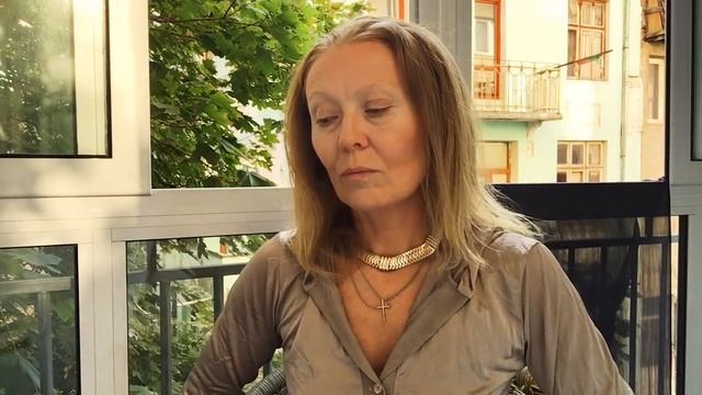 ДЕВА⎈ и Октябрь 2020 Гадание на картах смотреть онлайн