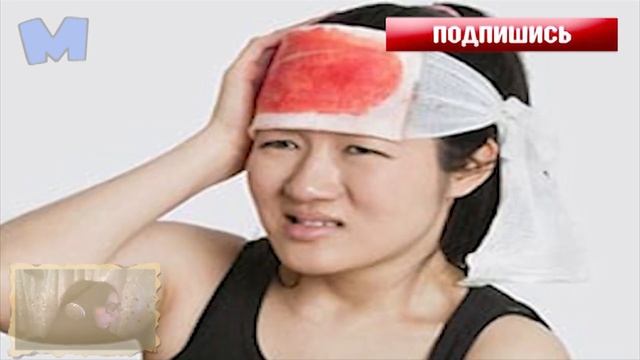 К чему снится кровь смотреть онлайн