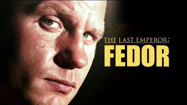 ФЕДОР ПРОИГРАЛ БЕЙДОРУ ВОТ ПОЧЕМУ смотреть онлайн