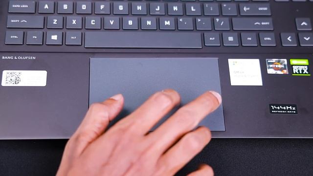 HP Victus and HP OMEN Gaming Laptops in Sri Lanka смотреть онлайн