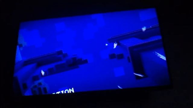 Let's play Minecraft story mode season 1 episode 1 part 6 Endorcon смотреть онлайн