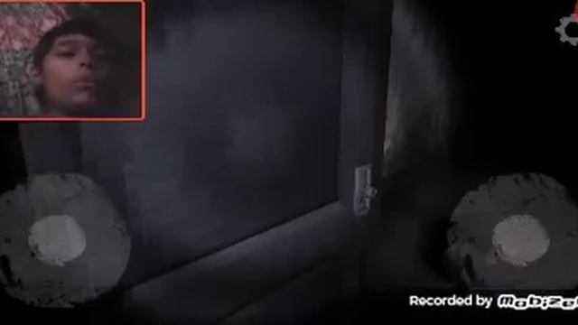 Terror total the fear creppe scren смотреть онлайн