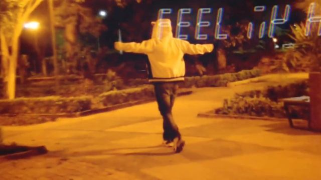 PALO TRAS PALO REMIX ❌ALEXIS R❌TEMALEAN 2.0❌MDC❌EL YOU❌YOGER 22E❌DUMBO MR [BY LA CASA RECORDS] смотреть онлайн