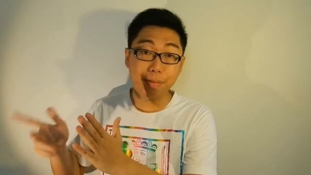 Sorting Algorithms Redux 05: Insertion Sort смотреть онлайн