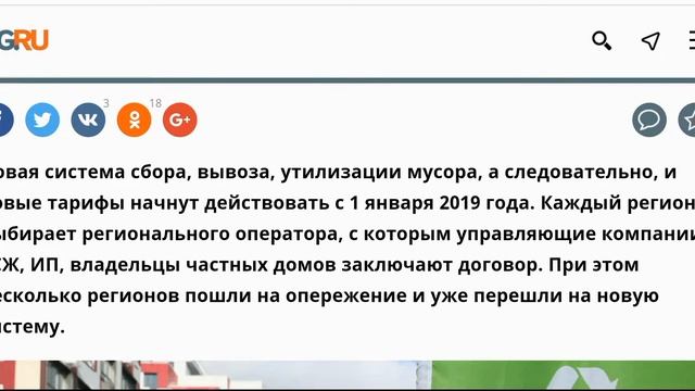 В Саратове спились совсем смотреть онлайн