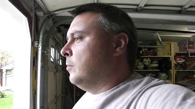 Жизнь в Штатах. БЛАТНЫЕ НОМЕРА НА МАШИНУ. смотреть онлайн