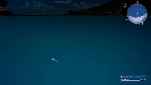 Полное прохождение Final Fantasy 15