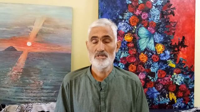 Рассказываем что такое убеждения и как их менять в нашей жизн смотреть онлайн